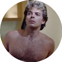Profile Picture Jerry Butler