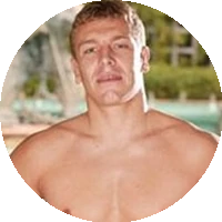 Profile Picture Jerry Kovacs