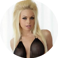Jesse Jane model profile page
