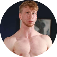 Jesse Stone model profile page