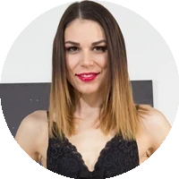 Profile Picture Jessica Bell