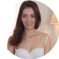 Profile Picture Jessica Malone
