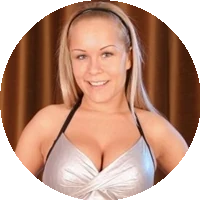 Profile Picture Jessica Moore