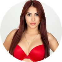 Profile Picture Jessica Sodi