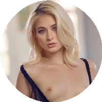 Profile Picture Jessie Saint