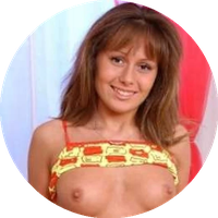 Profile Picture Jessy Nikea
