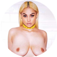 Profile Picture Jeyla Spice
