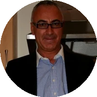 Jim Slip model profile page