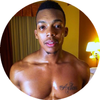 Profile Picture Jimmy D
