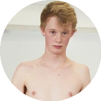 Profile Picture Jimmy Michaels