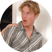 Profile Picture Joe Monti
