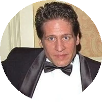 Profile Picture Joel Lawrence