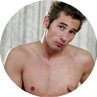 Profile Picture Joey Brass