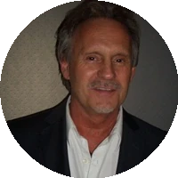 Profile Picture Joey Silvera