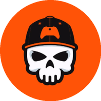 Profile Picture John Denvers