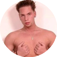 Profile Picture John Espizedo