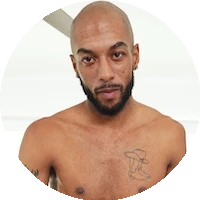 Profile Picture John Long