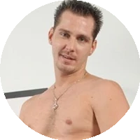 Profile Picture John Strange