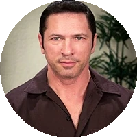 Profile Picture John Strong
