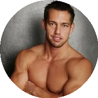 Profile Picture Johnny Castle