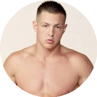 Profile Picture Johnny Champ