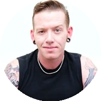 Profile Picture Johnny Goodluck