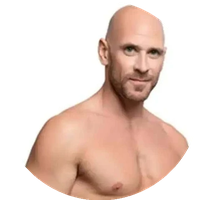 Profile Picture Johnny Sins