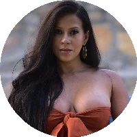 Profile Picture Jolla Pr