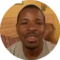 Profile Picture Jon Q