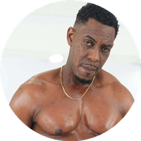 Profile Picture Jonathan Jordan