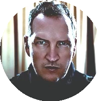Profile Picture Jonni Darkko