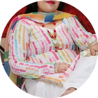 Profile Picture Jony Darling