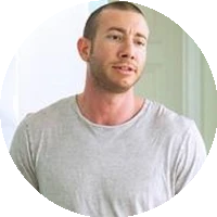 Profile Picture Jordan Ash