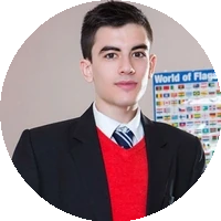 Profile Picture Jordi El Nino Polla