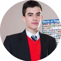 Jordi El Nino Polla model profile page