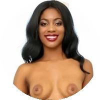 Jordy Love model profile page
