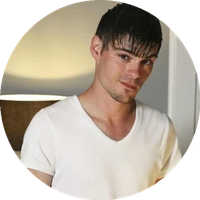 Profile Picture Josh Jo