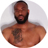 Profile Picture Jovan Jordan