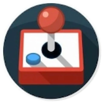 Profile Picture Joy Stick Cinema