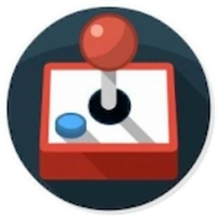 Joy Stick Cinema model profile page