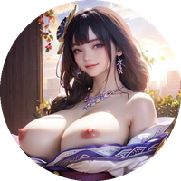 Jqk Hentaitube model profile page