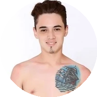 Profile Picture Juan El Caballo Loco