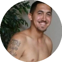 Profile Picture Juan Largo