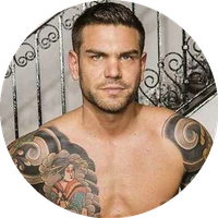 Profile Picture Juan Lucho