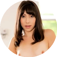 Profile Picture Judy Jolie