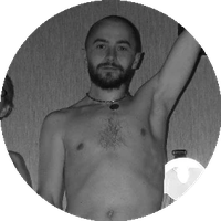 Profile Picture Juicyadultkingdom
