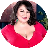 Profile Picture Julia Juggs
