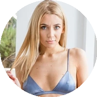 Profile Picture Julia Rain