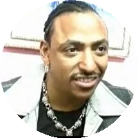 Profile Picture Julian St Jox
