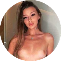 Profile Picture Julie Jess